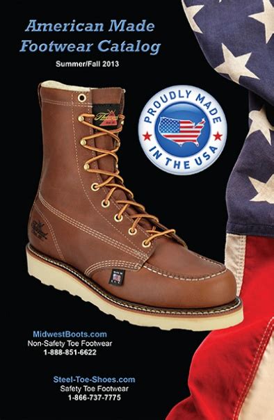 Purchase Comfortable, Quality Work Shoes & Work Boots Today At Midwest Boots. . Midwest boots coupon
